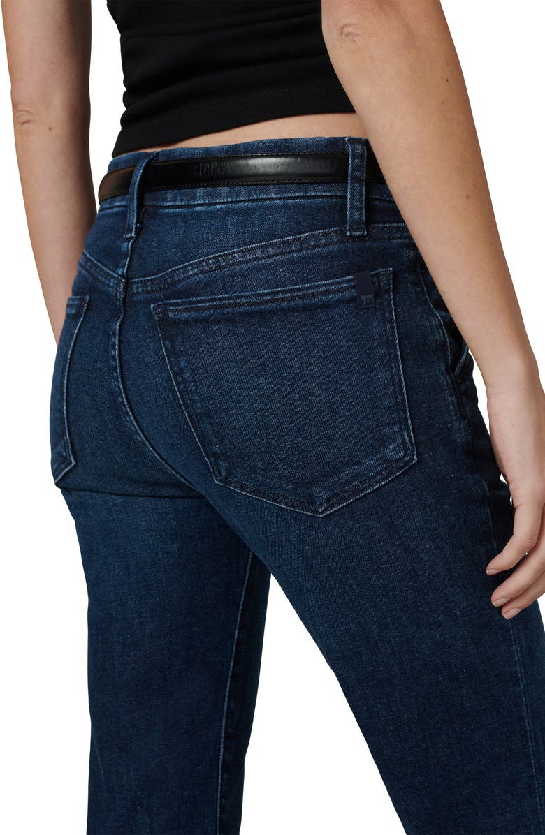 Joe's The Provocateur Bootcut Jeans, Alternate, color, Even Better