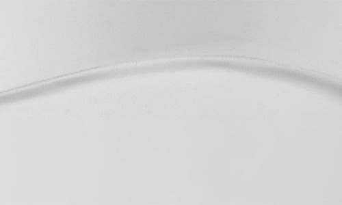 Nambe Billow Nut Bowl In Silver