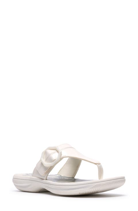 Breeze Cove Flip Flop (Women)