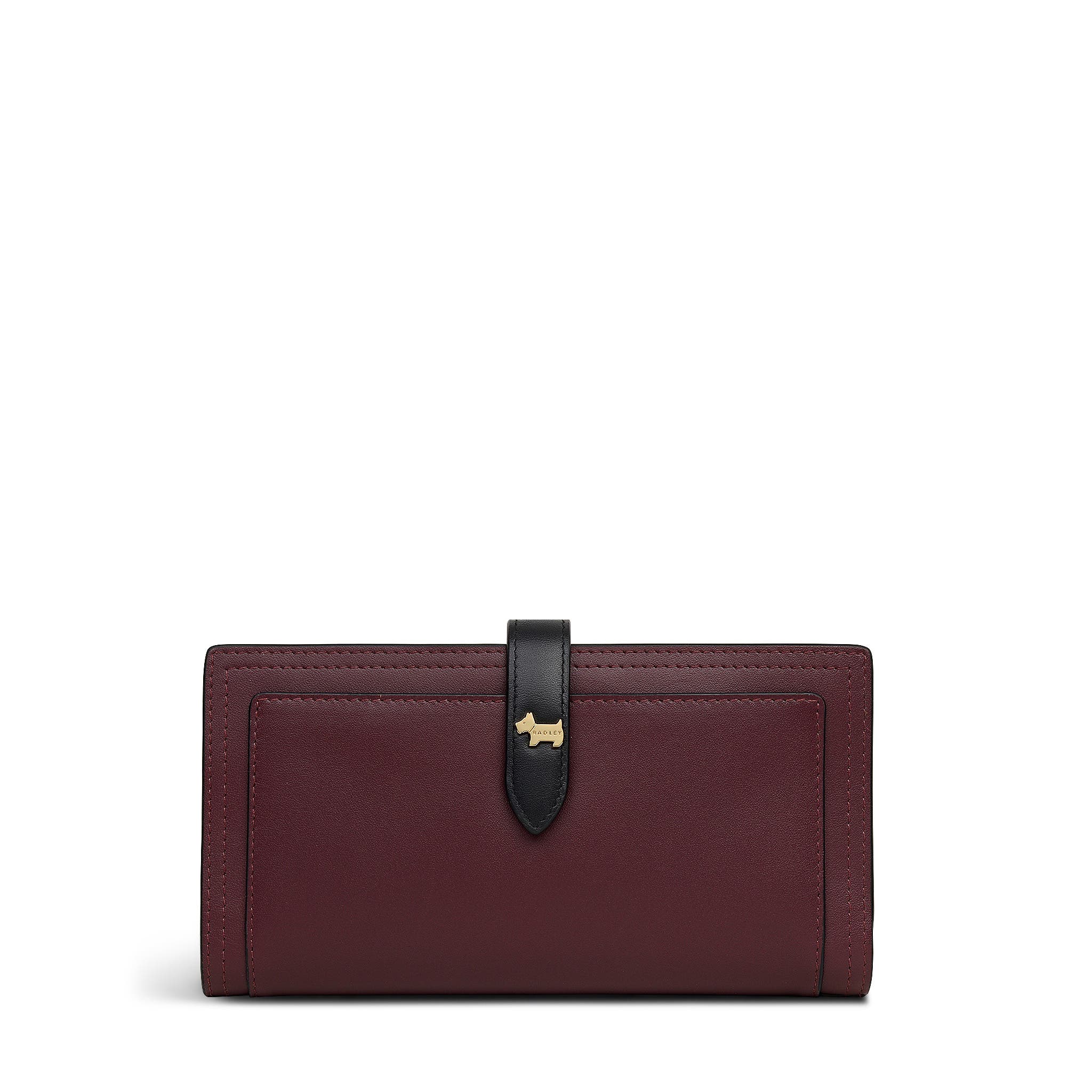 selected Dark Cherry