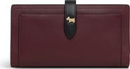 Radley Willis Street Medium Bifold Wallet