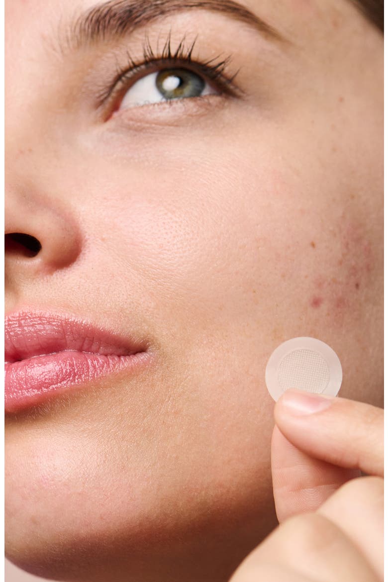 Mighty Patch Micropoint™ for Dark Spots, Alternate, color, NO COLOR