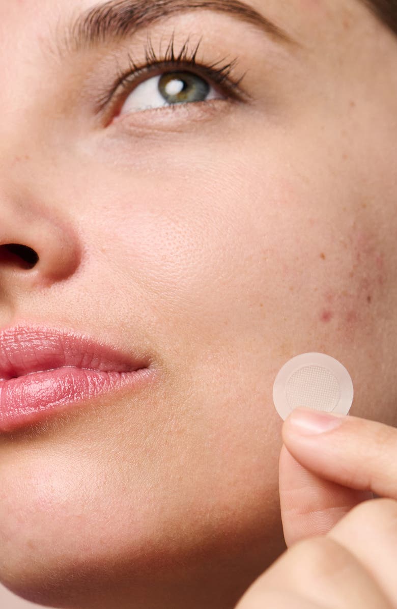 Hero Mighty Patch Micropoint<sup>™</sup> for Dark Spots, Alternate, color,