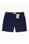 selected Navy