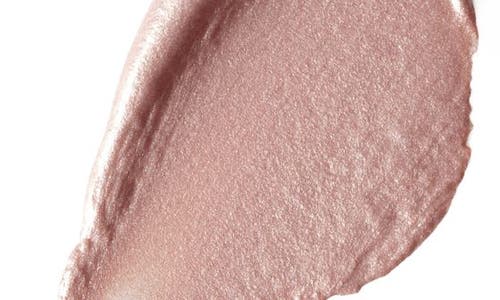 Chantecaille Eye Lumière Liquid Eyeshadow In Brown