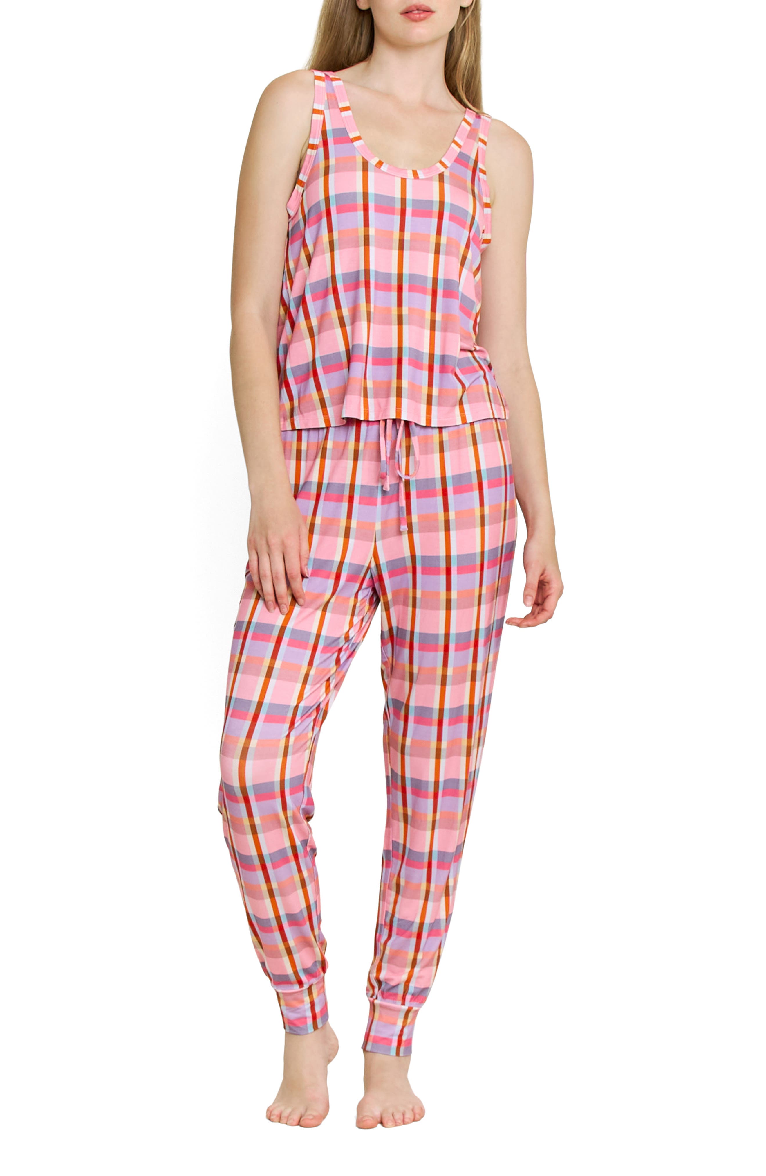 selected MADRAS
