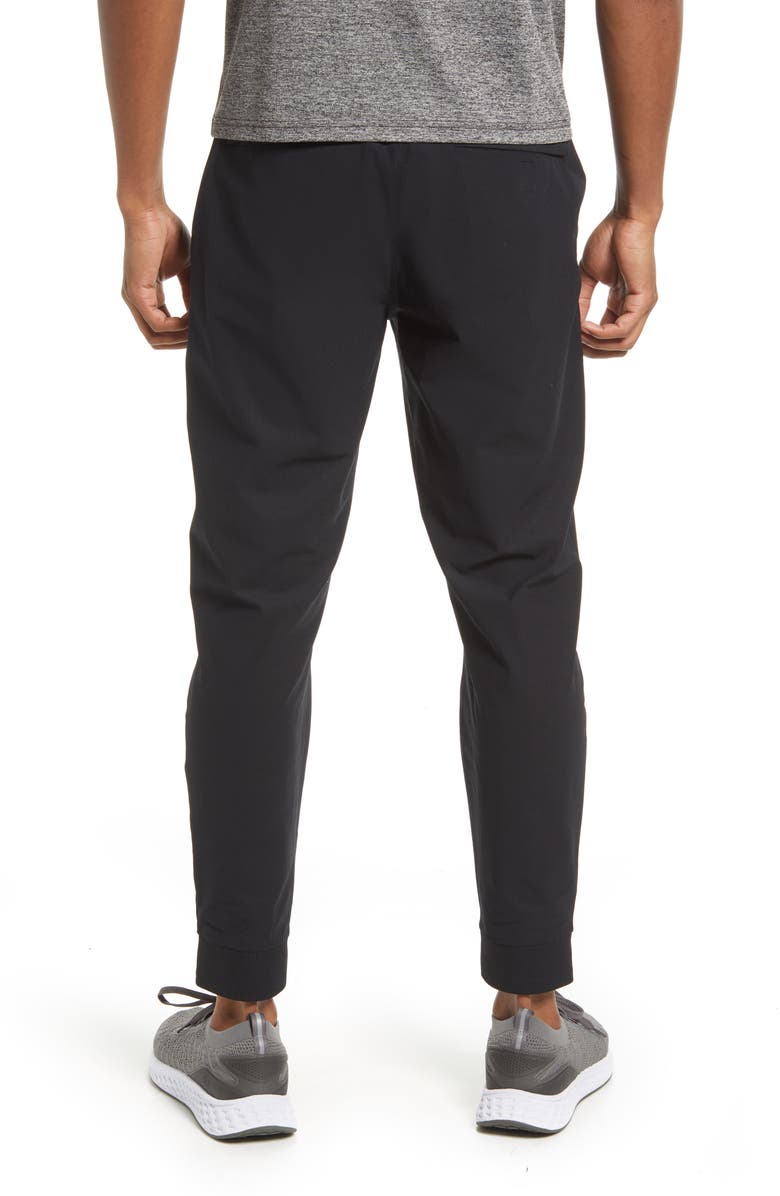 Vuori Meta Joggers, Alternate, color, 