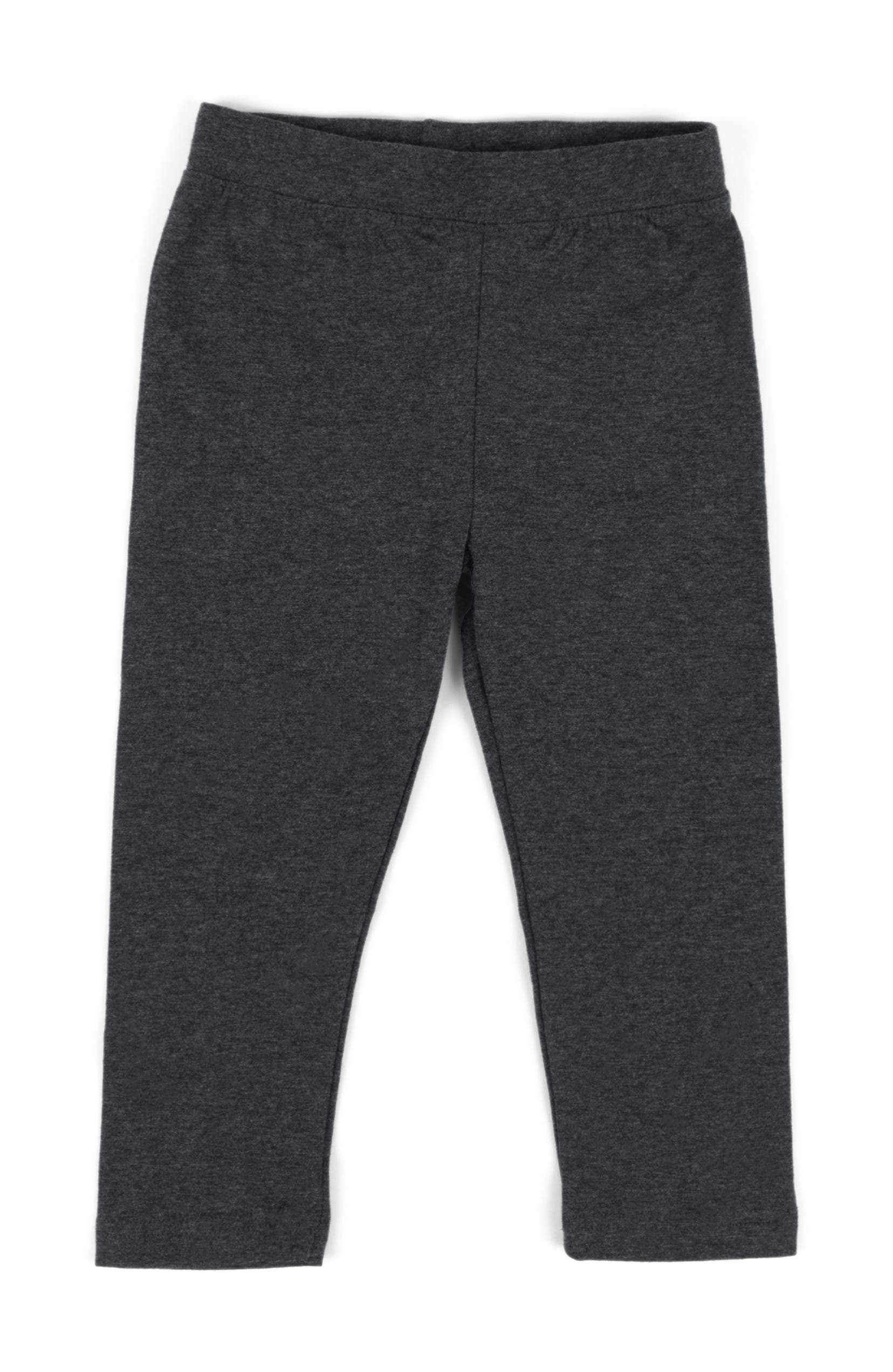 selected DARK GREY