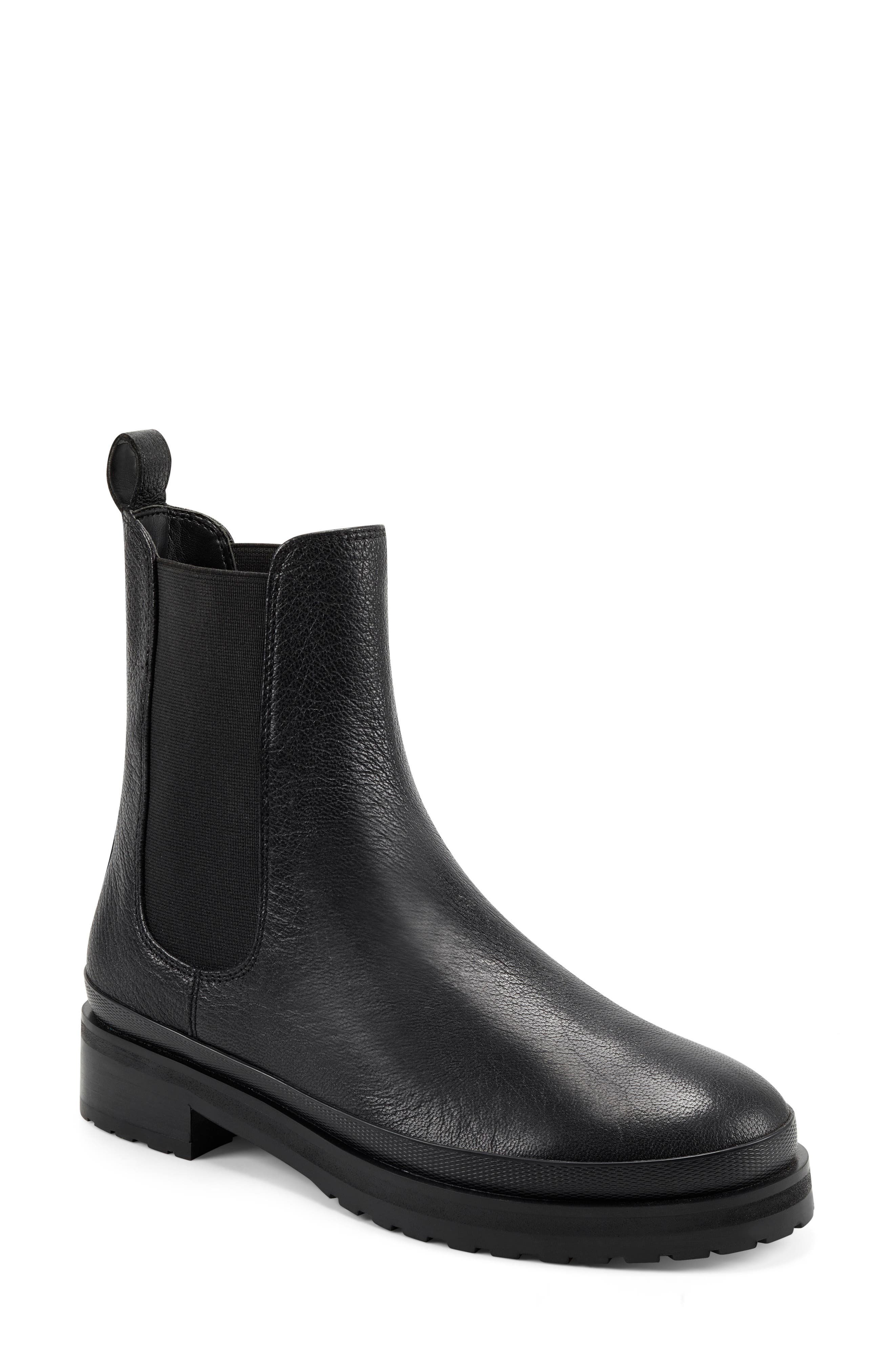 Aerosoles Camila Chelsea Boot, Main, color, 