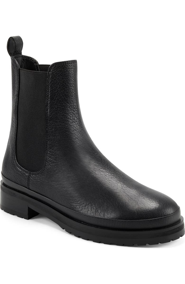 Aerosoles Camila Chelsea Boot, Main, color,