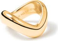 Lié Studio Ivalo Ring