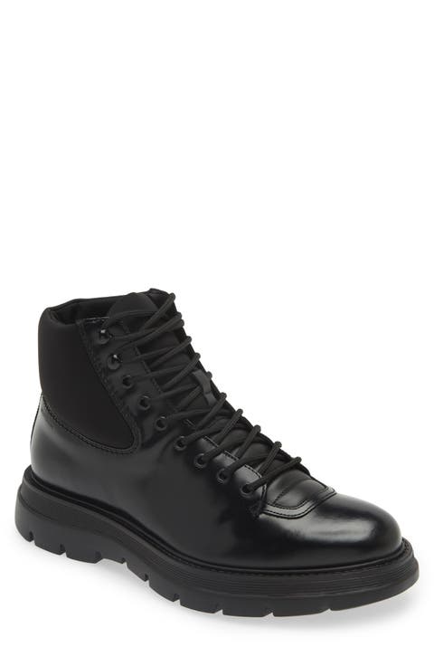 スチュアート ワイツマン STUART WEITZMAN ストレッチショート
