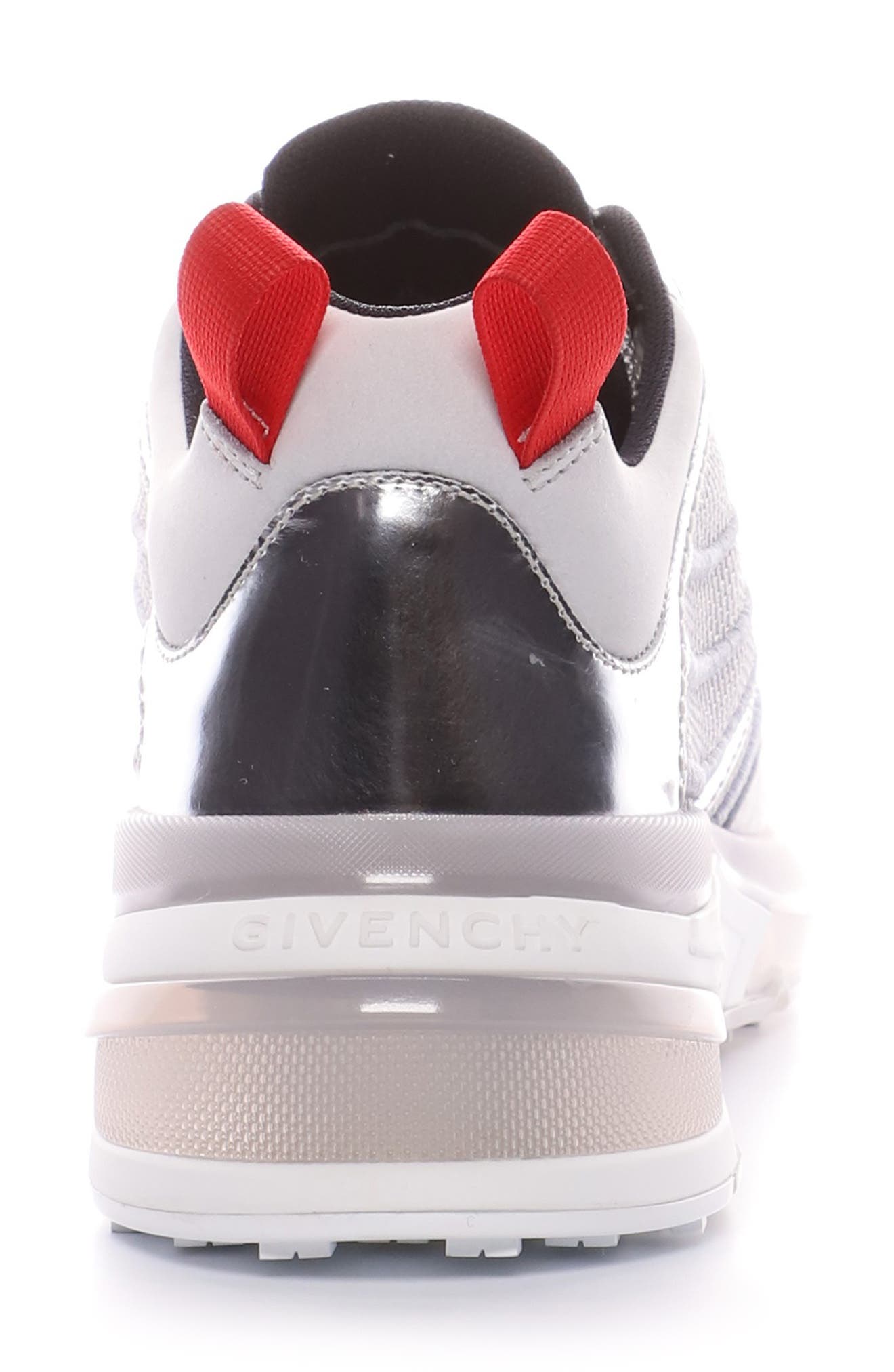 Givenchy GIV 1 Sneaker, Alternate, color, 