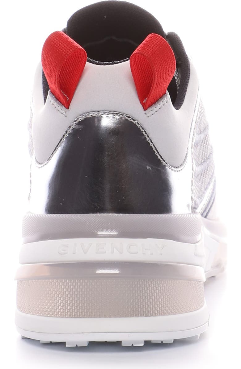 Givenchy GIV 1 Sneaker, Alternate, color,