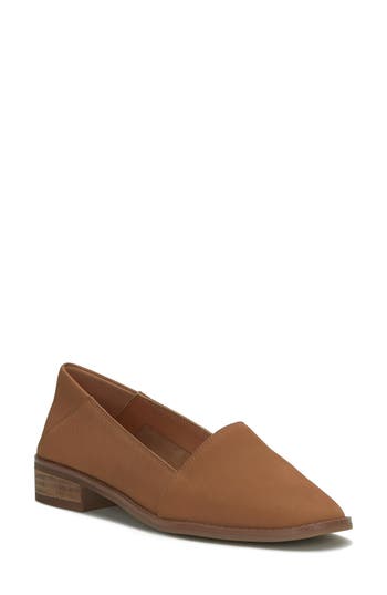 LUCKY BRAND LUCKY BRAND HARPING FLAT 
