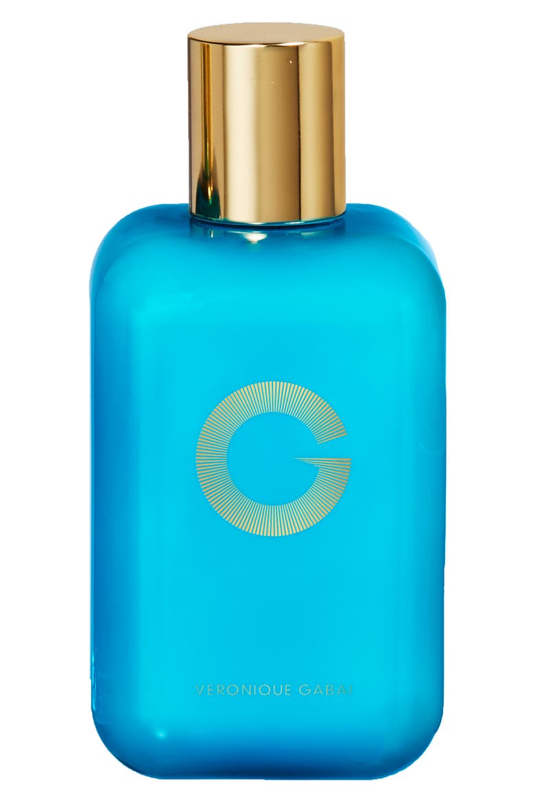 La Crème - Eau du Jour, Main, color, NO COLOR