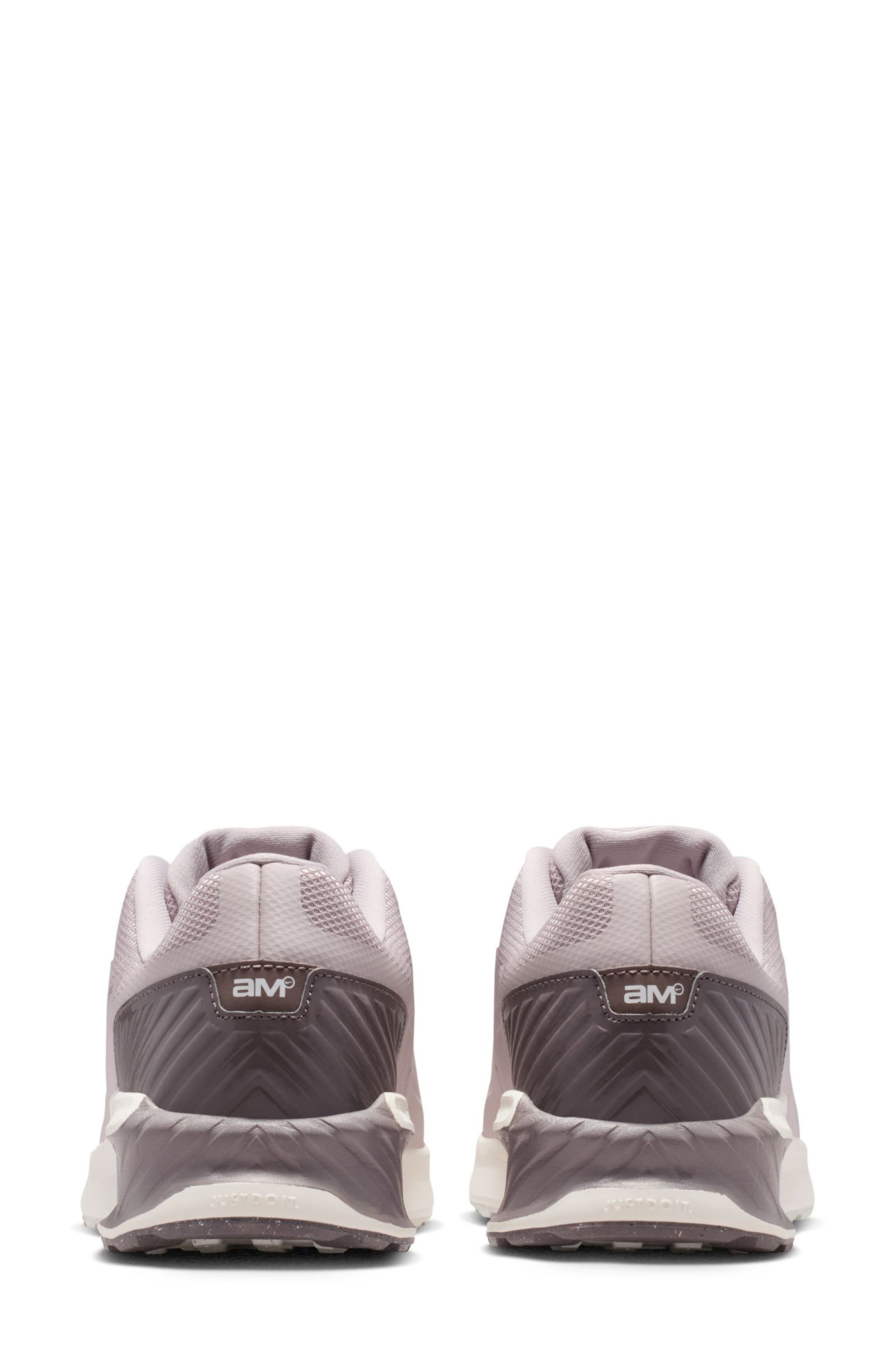 Air Max Bia Sneaker, Alternate, color, VIOLET/ PHANTOM/ VIOLET