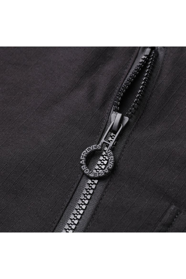 Ouroboros Pants, Alternate, color, Black