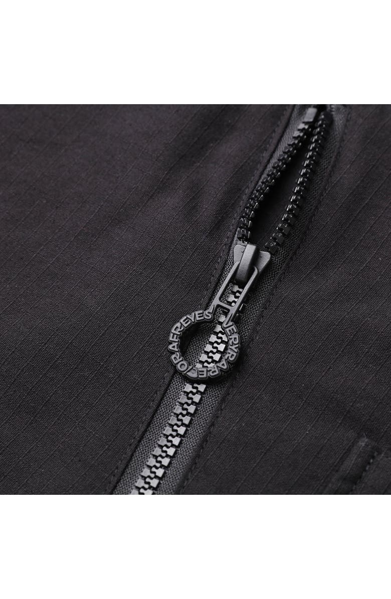 VERYRARE Ouroboros Pants, Alternate, color, Black