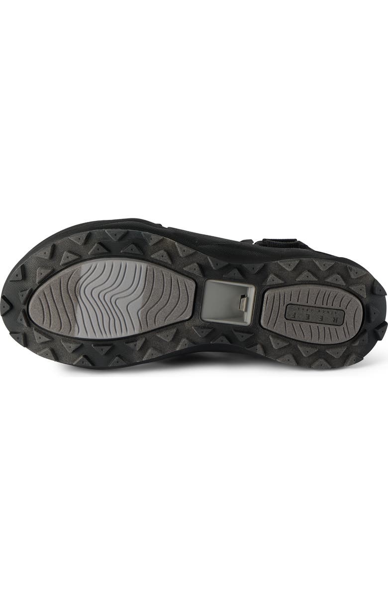 Reef Cross Shore Sandal, Alternate, color,