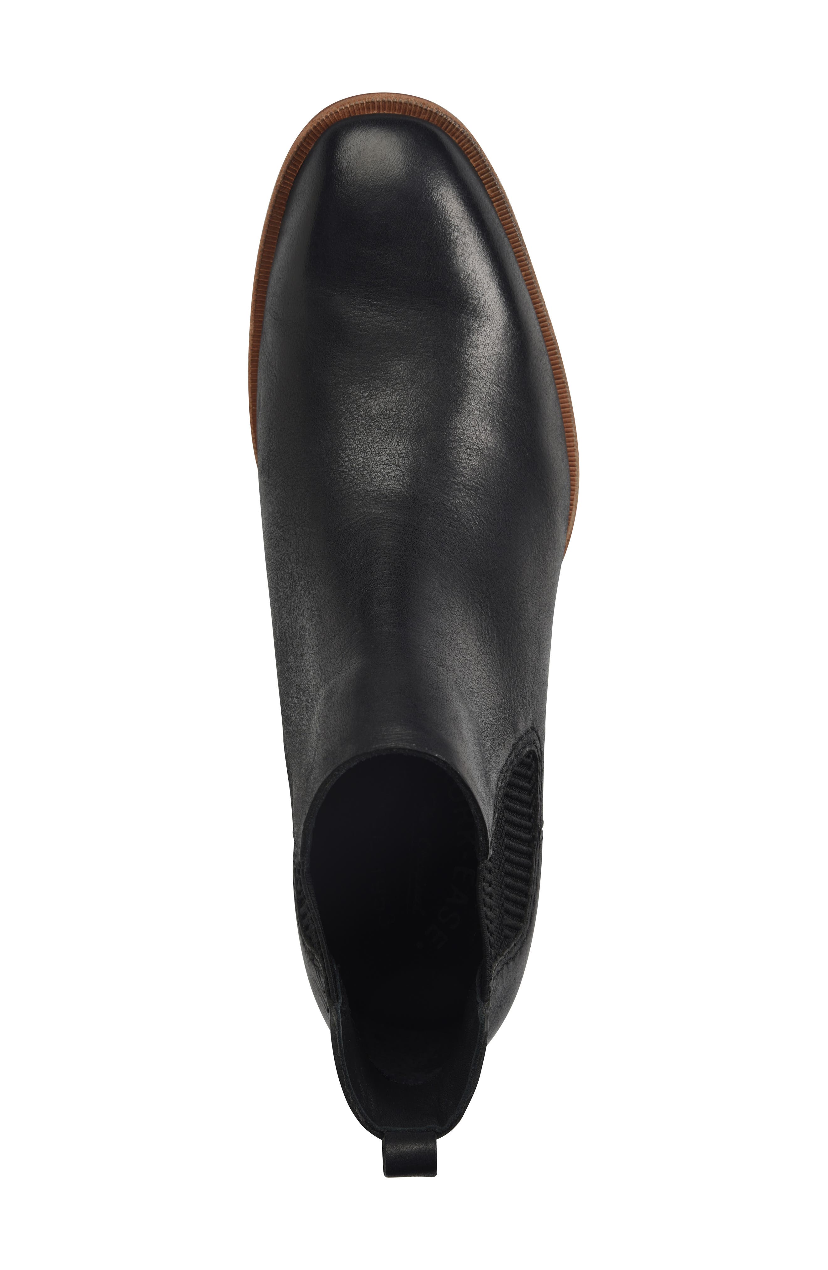 Kork-Ease<sup>®</sup> Kama Chelsea Boot, Alternate, color, 