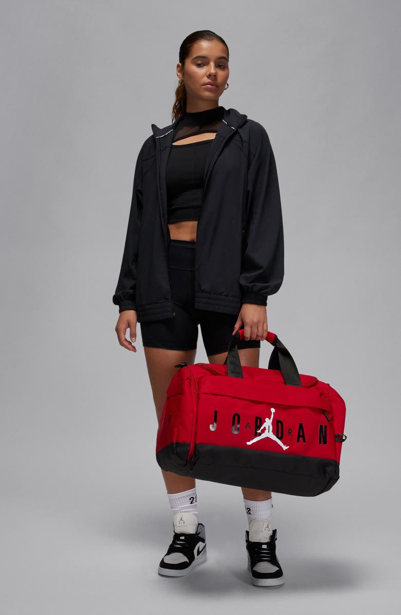 Jordan Sport Dri-FIT Woven Jacket, Alternate, color, 