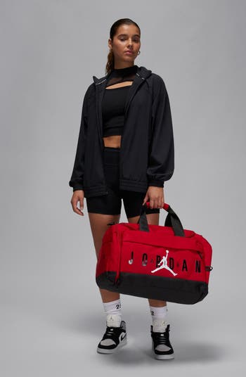 ◆NIKE◆ Jordan Sport Dri-FIT Woven Jacket ジャケット W+J+SPT+DF+WOVEN+JKT.png