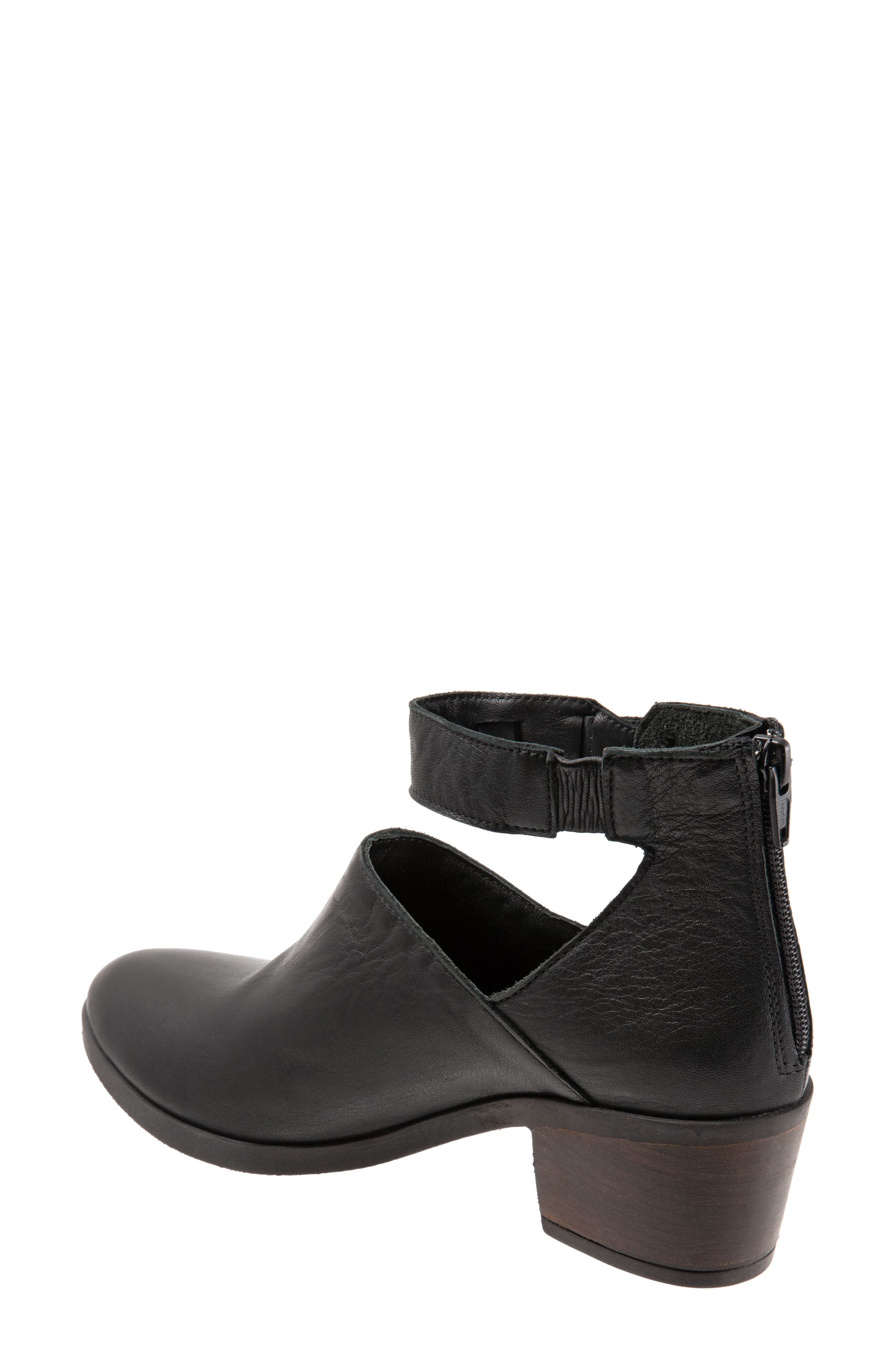 Bueno Carly Bootie, Alternate, color, 