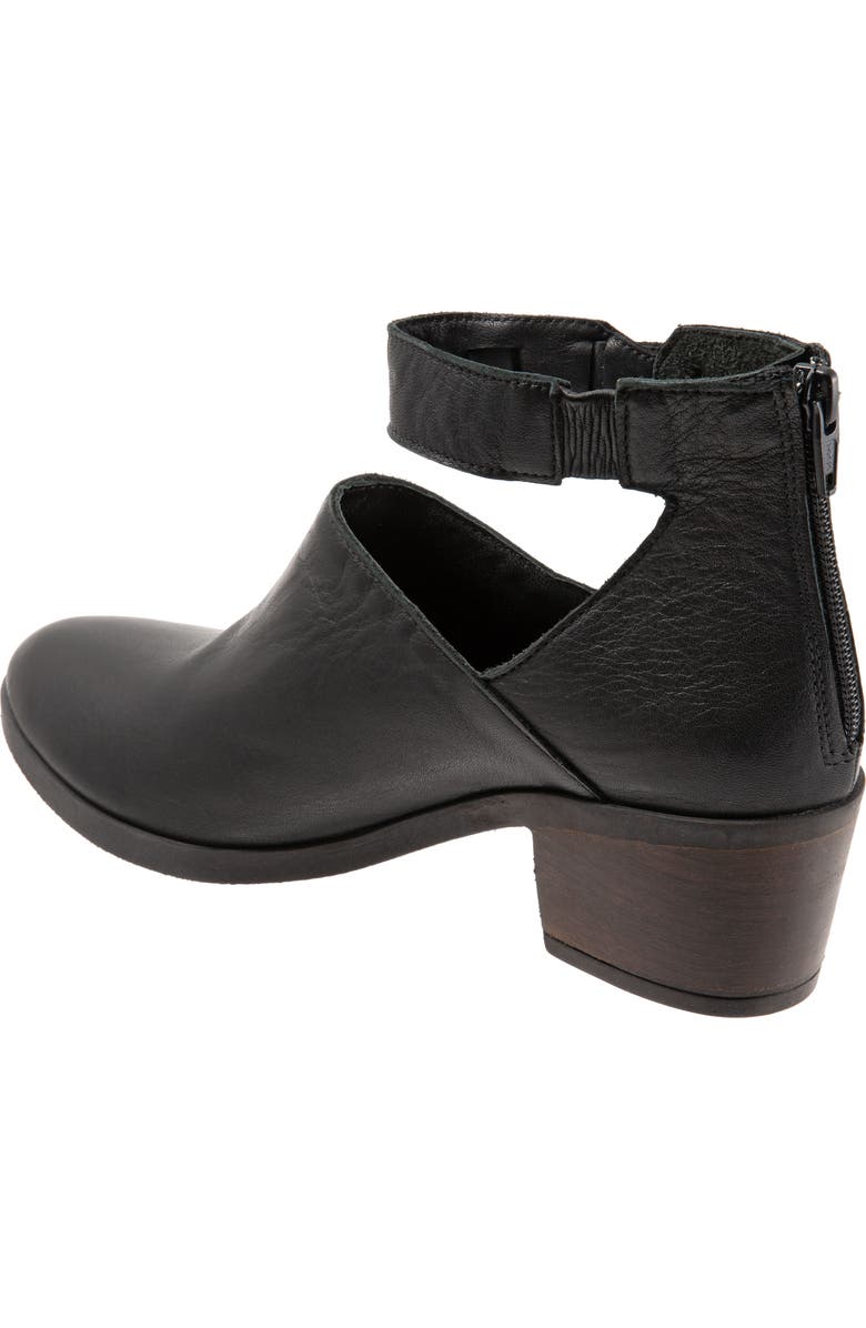 Bueno Carly Bootie, Alternate, color,