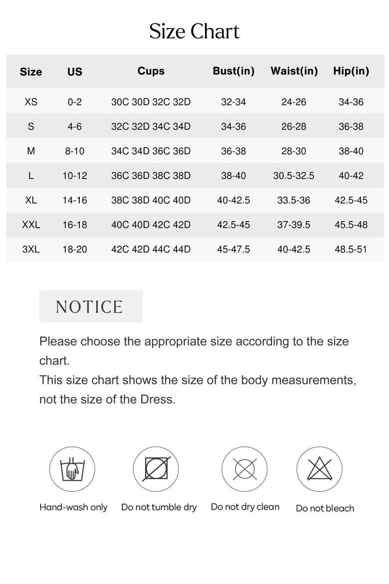 All-in-One Paisley Mesh Long Sleeve Built-In Shapewear Bodysuit, Alternate, color, Burgundy