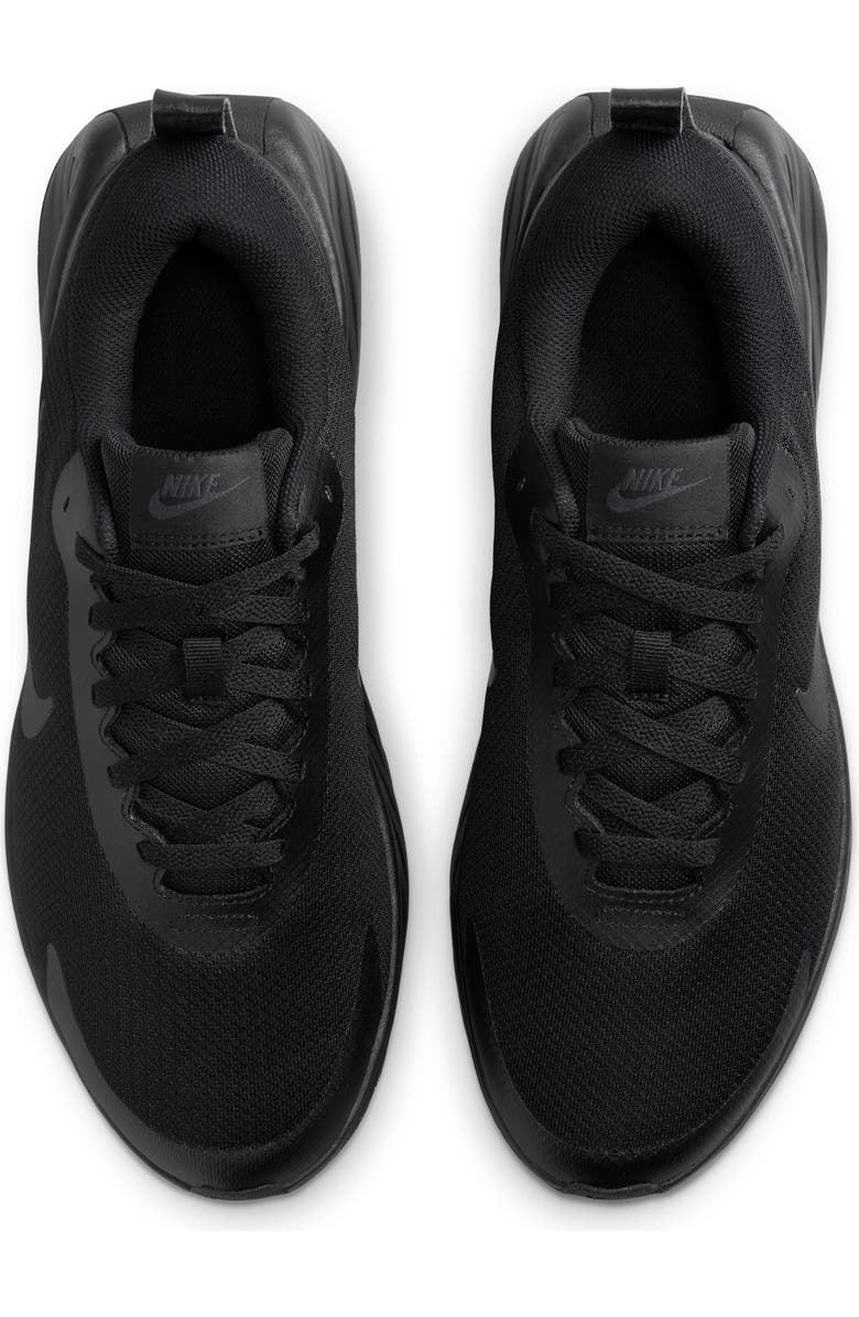 Nike Promina Walking Sneaker, Alternate, color,