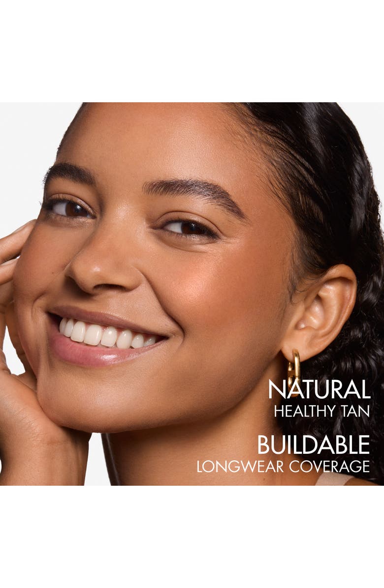 DIOR Forever Skin Bronzer, Alternate, color, 06 Deep Dark