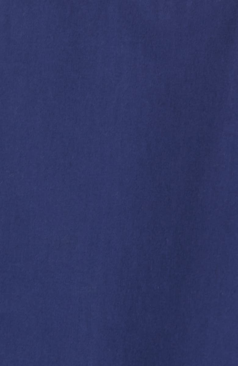 French Connection , Alternate, color, 