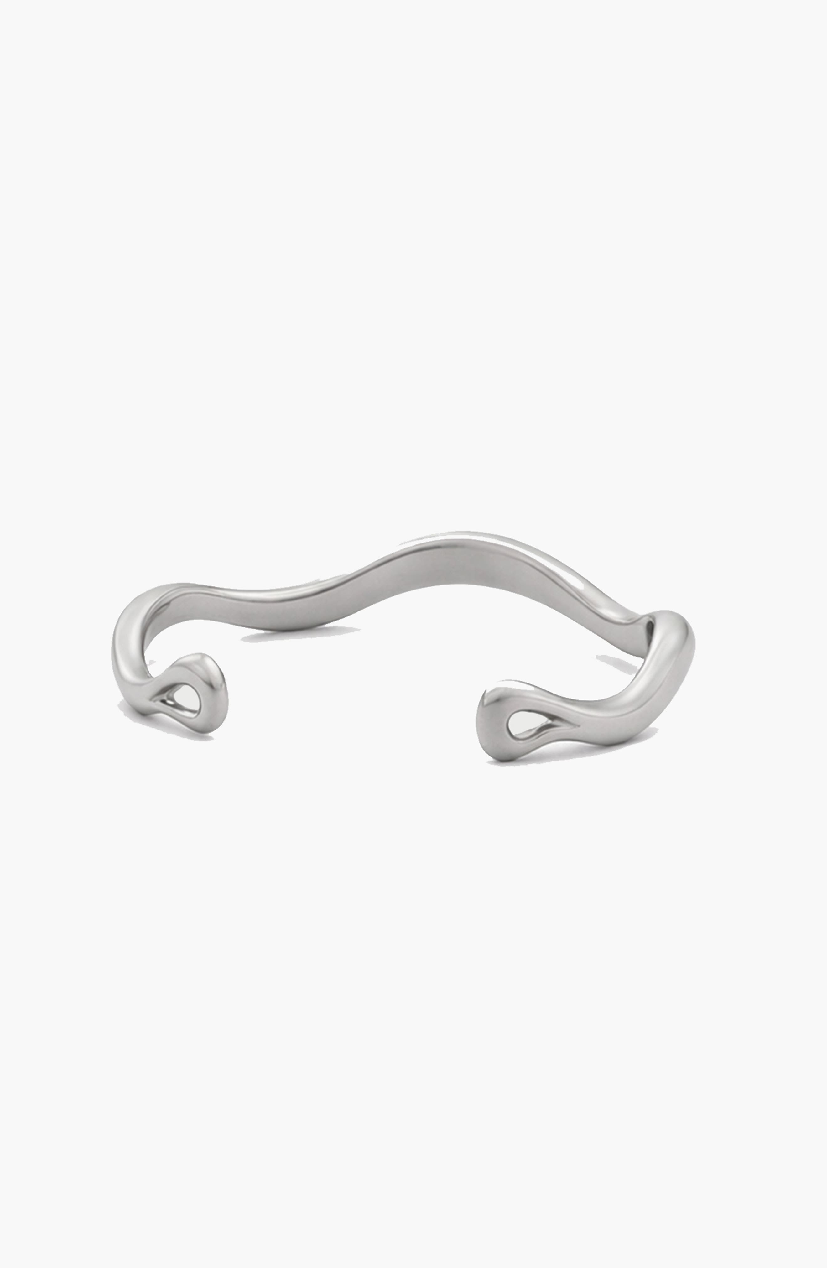 selected Silver