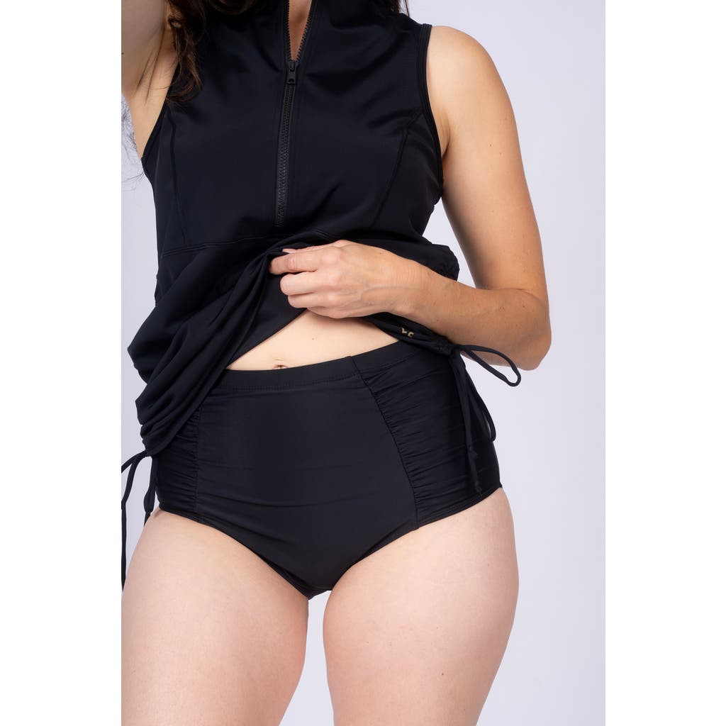 Line in the Sand Swim Brief in Ink  product