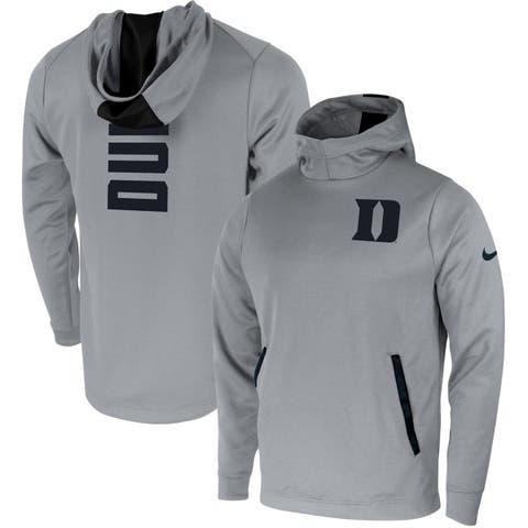 Men's Duke Blue Devils Sports Fan Sweatshirts & Hoodies