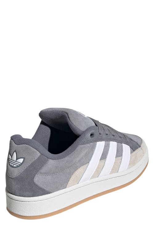 Adidas Originals Adidas Campus 00s Beta Sneaker