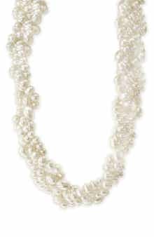 EFFY Freshwater Pearl Necklace