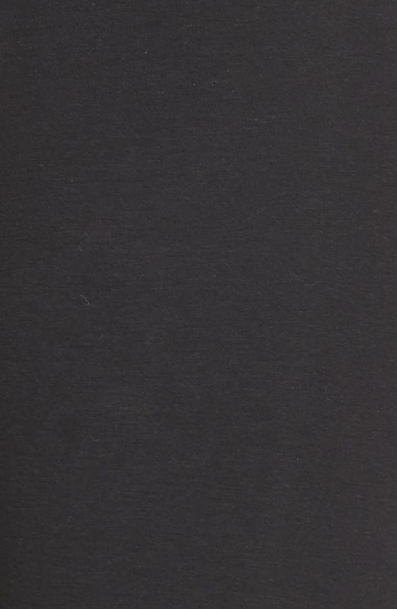 Free People 'Lotus' Leggings, Alternate, color, 