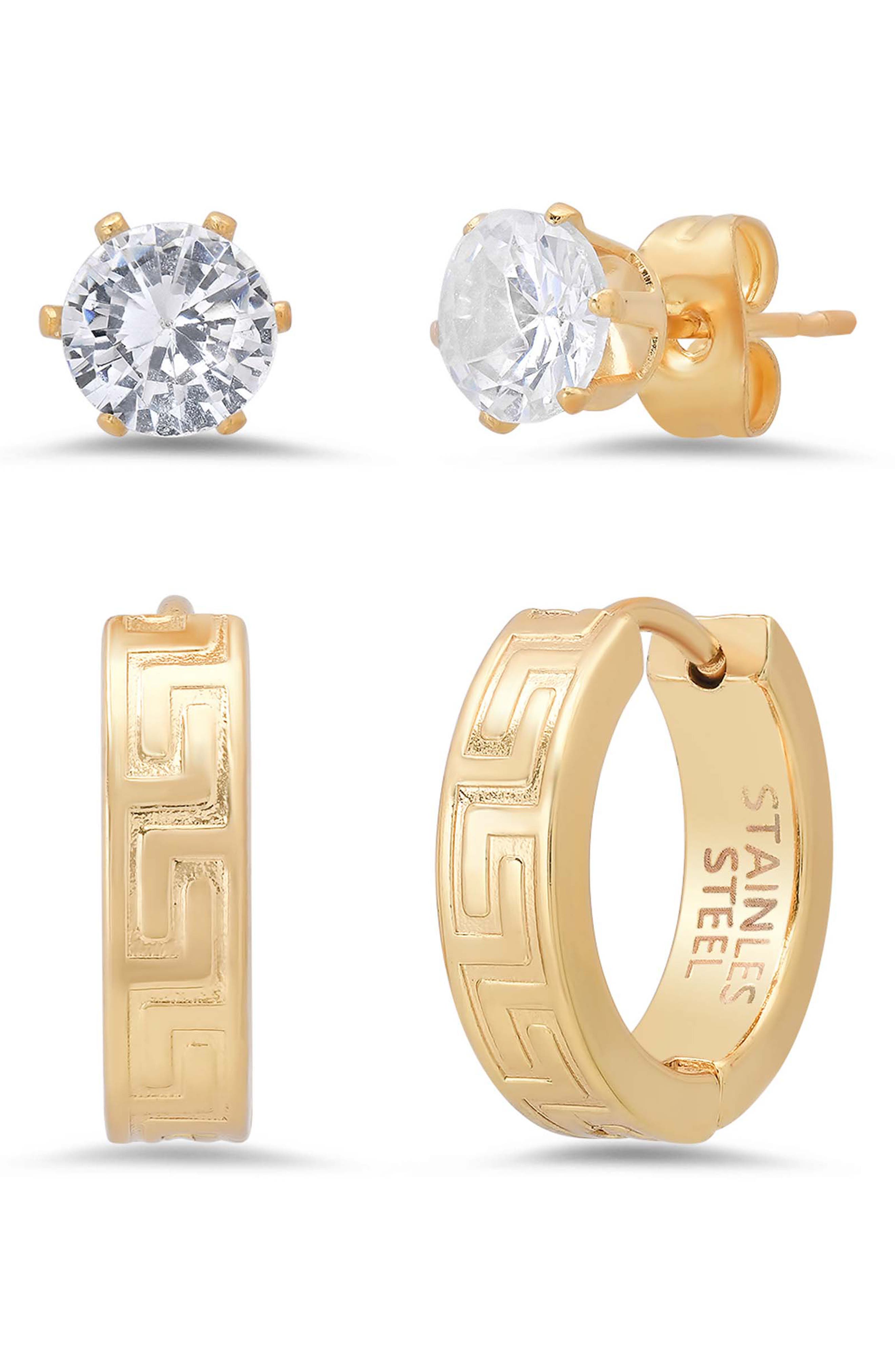 selected GOLD