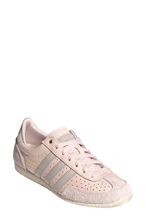 Japan Low Top Sneaker
