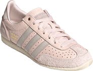 adidas Japan Low Top Sneaker