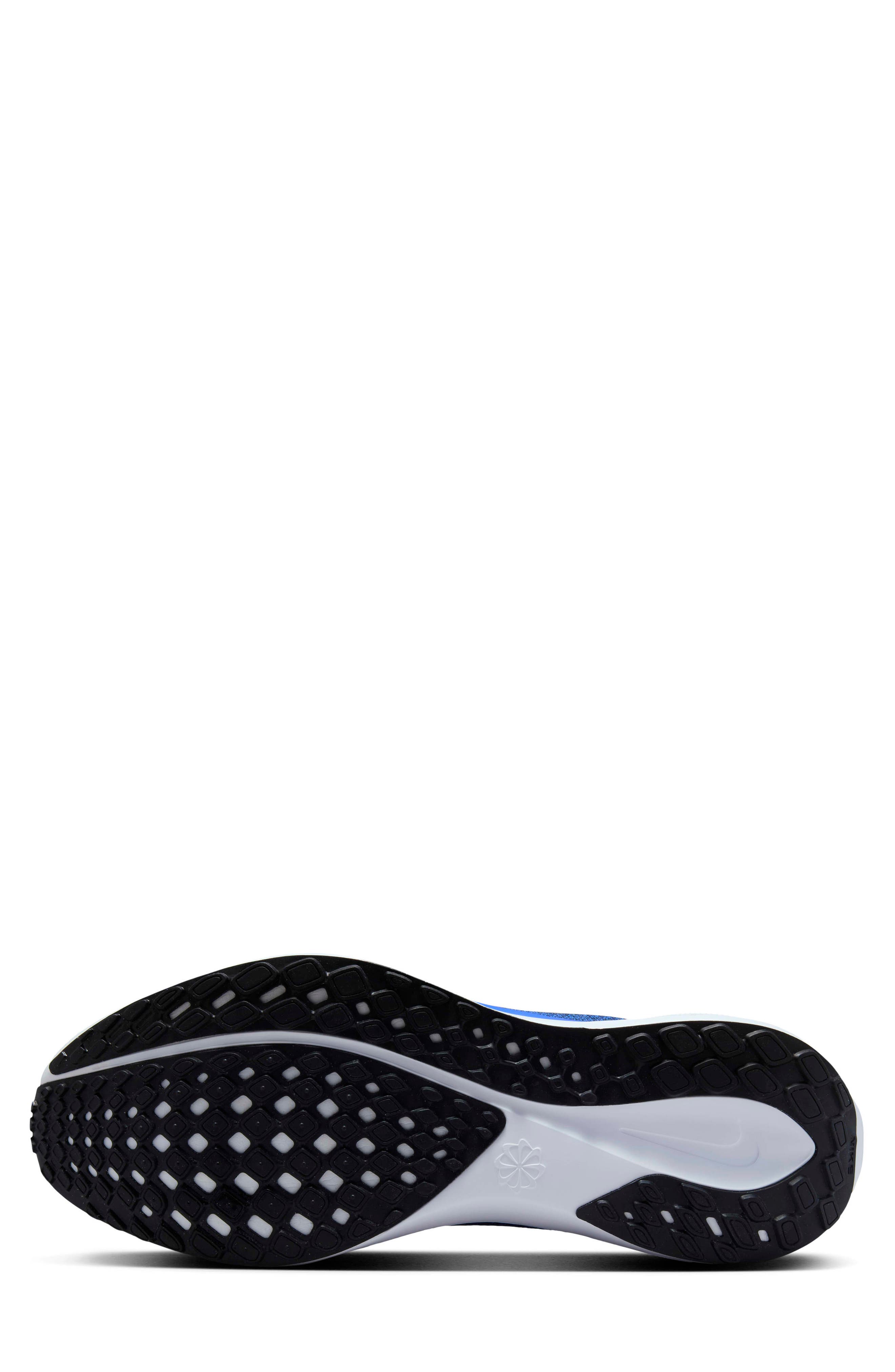 Air Zoom Pegasus 41 Running Shoe, Alternate, color, 400 MIDNIGHT NAVY/BLACK
