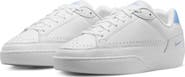 Nike Tennis Centre Sneaker