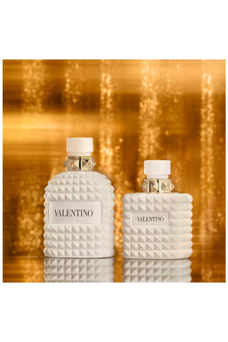 Valentino Born in Roma Donna Rendez-Vous Ivory Eau de Parfum