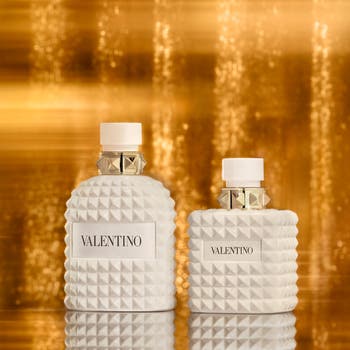 Born in Roma Donna Rendez-Vous Ivory Eau de Parfum