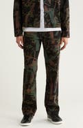 RIZORT Artist Denim Jeans