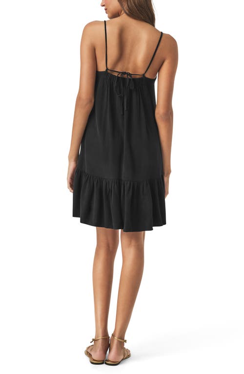 Splendid Gisele Minidress