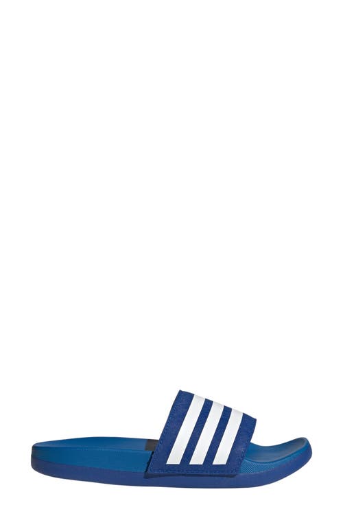 Adidas Originals Adidas Adilette Comfort Slide Sandal