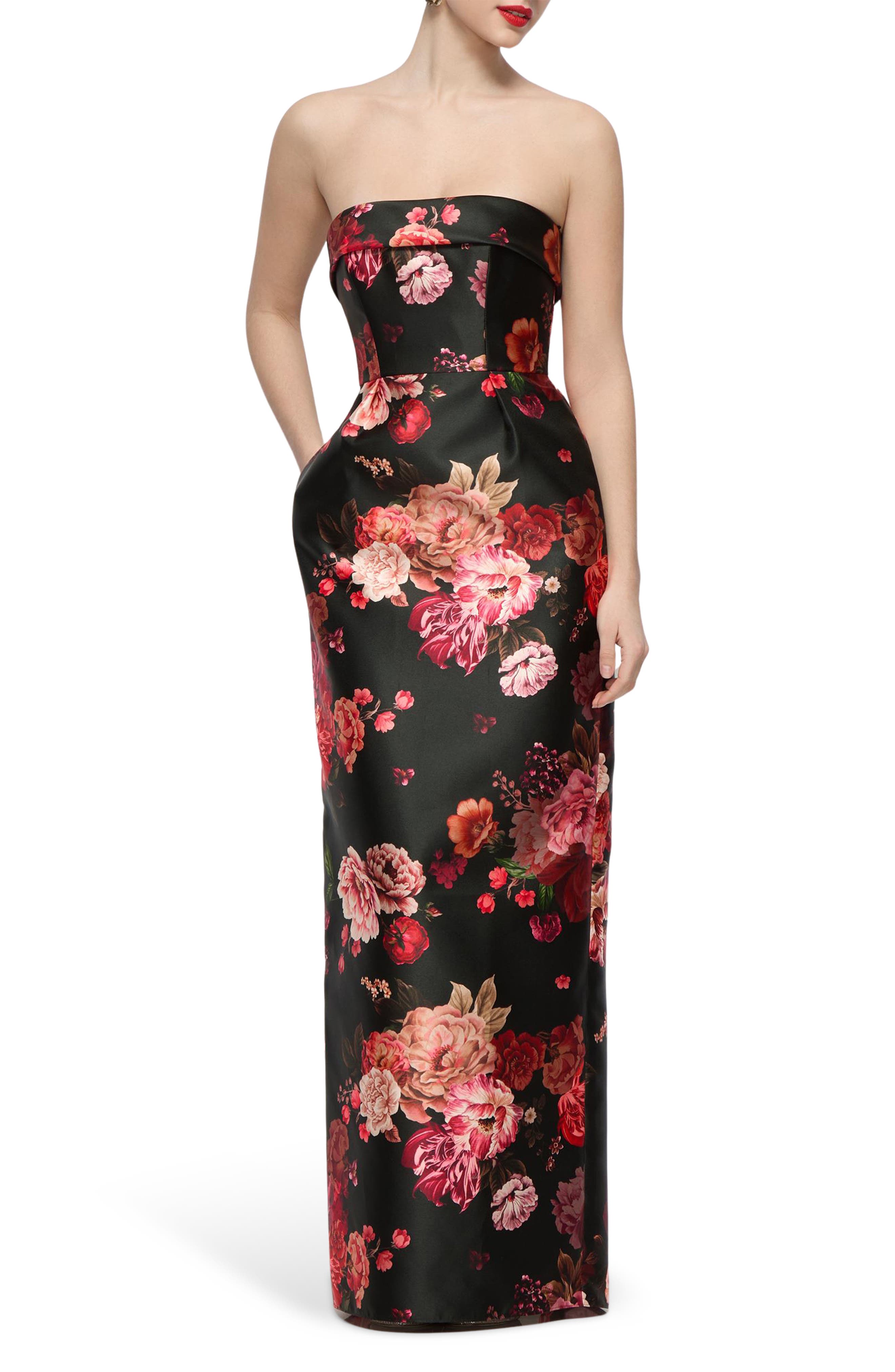 selected WINE BLACK MULTI